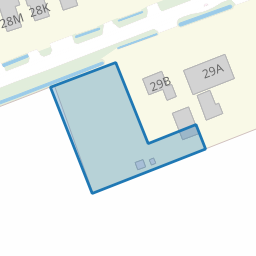 Perceel ATN02-G-5132