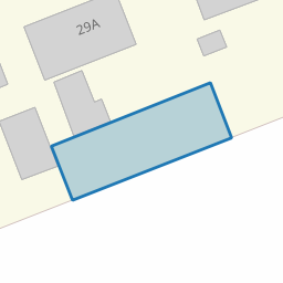 Perceel ATN02-G-5133