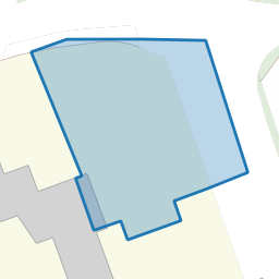 Perceel ATN02-G-5135