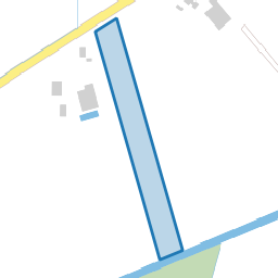 Perceel ATN02-G-5137