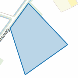 Perceel ATN02-G-5139