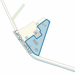 Perceel ATN02-G-5141