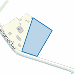 Perceel ATN02-G-5142