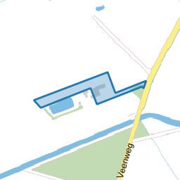 Perceel ATN02-G-5145