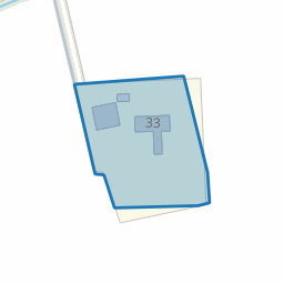 Perceel ATN02-G-5151