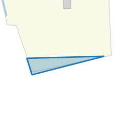 Perceel ATN02-G-5153