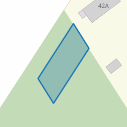 Perceel ATN02-G-5160