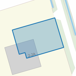 Perceel ATN02-G-5166