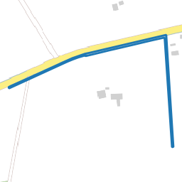 Perceel ATN02-G-5170