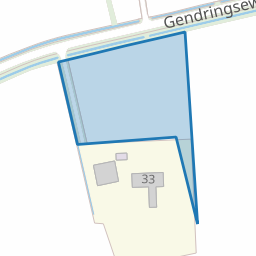 Perceel ATN02-G-5171