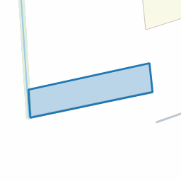 Perceel ATN02-G-5176