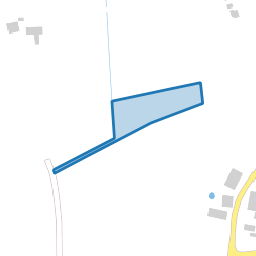 Perceel ATN02-G-5177