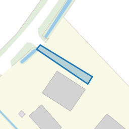 Perceel ATN02-G-5183