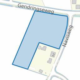 Perceel ATN02-G-5195