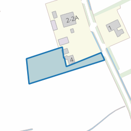 Perceel ATN02-G-5196