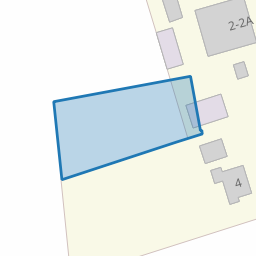 Perceel ATN02-G-5197