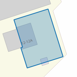 Perceel ATN02-G-5200