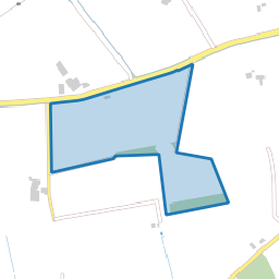 Perceel ATN02-G-5205