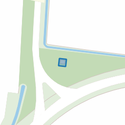 Perceel ATN02-G-5206