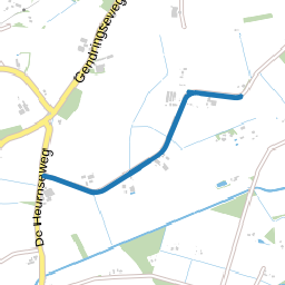 Perceel ATN02-G-5207