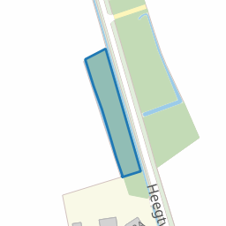 Perceel ATN02-G-5210