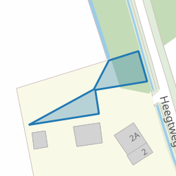 Perceel ATN02-G-5211