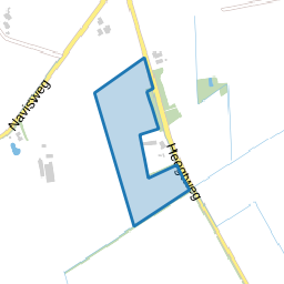 Perceel ATN02-G-5212