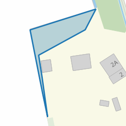 Perceel ATN02-G-5213