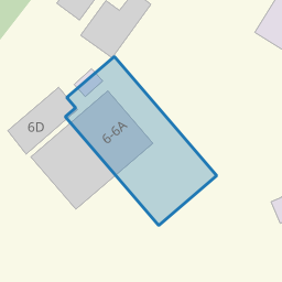 Perceel ATN02-G-5218