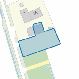 Perceel ATN02-G-5223