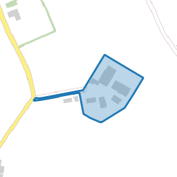 Perceel ATN02-G-5224