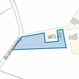 Perceel ATN02-G-5225