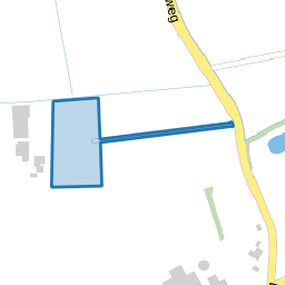 Perceel ATN02-G-5228