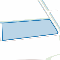 Perceel ATN02-G-5230