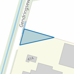 Perceel ATN02-G-5231