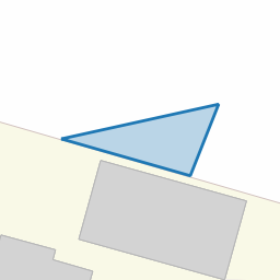 Perceel ATN02-G-5237