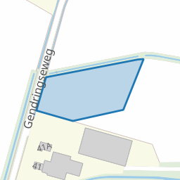 Perceel ATN02-G-5238