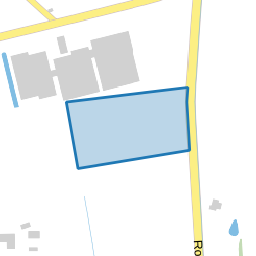 Perceel ATN02-G-5239