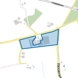 Perceel ATN02-G-5240