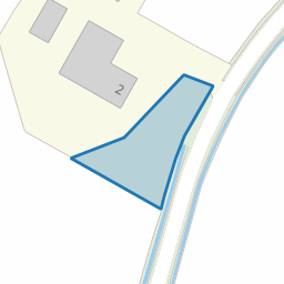 Perceel ATN02-G-5241