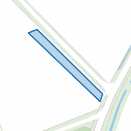 Perceel ATN02-G-5244