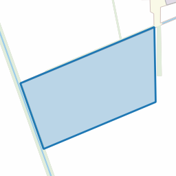 Perceel ATN02-G-5249