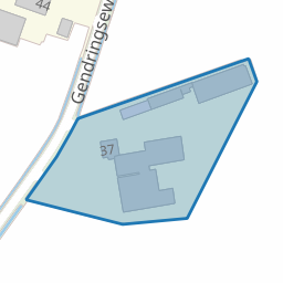 Perceel ATN02-G-5250