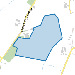 Perceel ATN02-G-5251