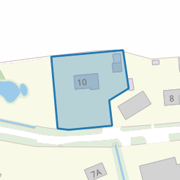 Perceel ATN02-G-5255