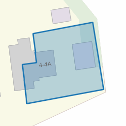 Perceel ATN02-G-5261