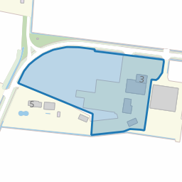 Perceel ATN02-G-5271