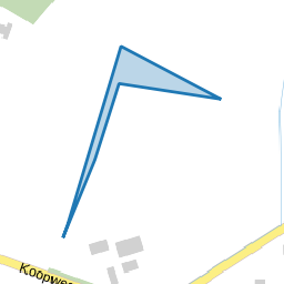 Perceel ATN02-G-5272