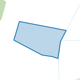 Perceel ATN02-G-5273