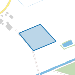 Perceel ATN02-G-5275